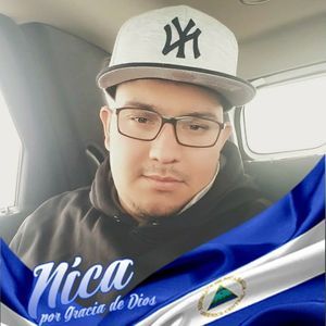 Meet your Posher, Eliseo